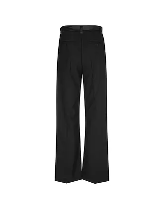 WEEKEND MAX MARA | Businesshose BREAK1234 | 
